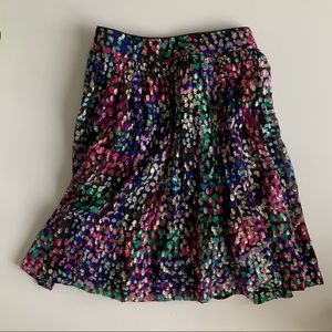 Never worn Kate Spade skirt